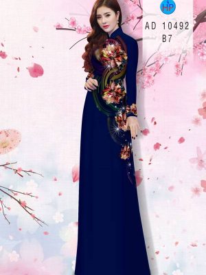 1631259858 vai ao dai mau moi dep vua ra.jpg (17)